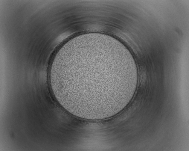X0000116771074200912311833
