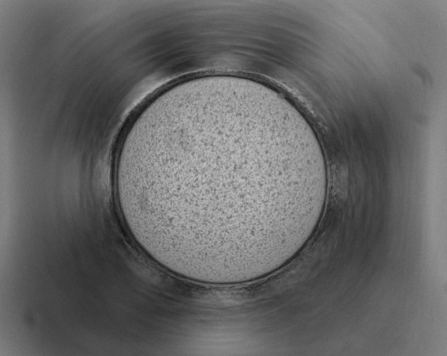 X0000116771078200912311833