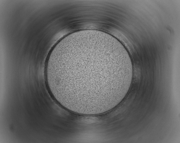 X0000116771090200912311833