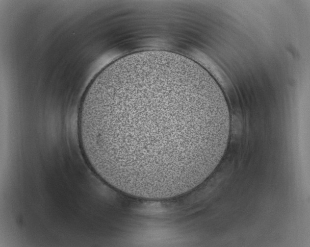X0000116771098200912311833
