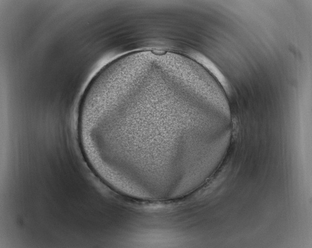 X0000116771099200912311833