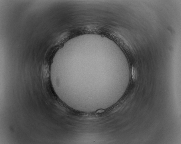 X0000116771107200912311832