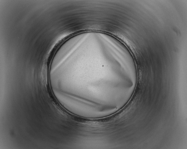 X0000116771123200912311833