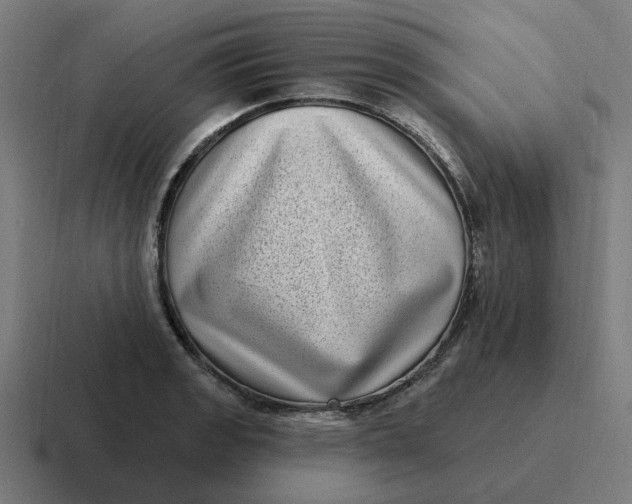 X0000116771133200912311833