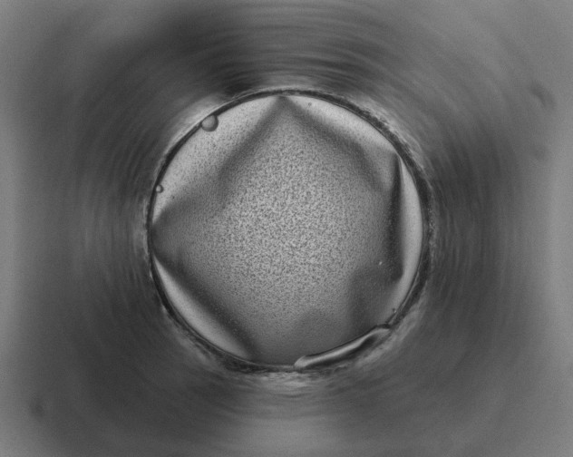 X0000116771137200912311833