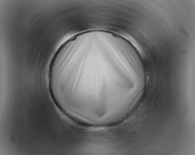 X0000116771143200912311833