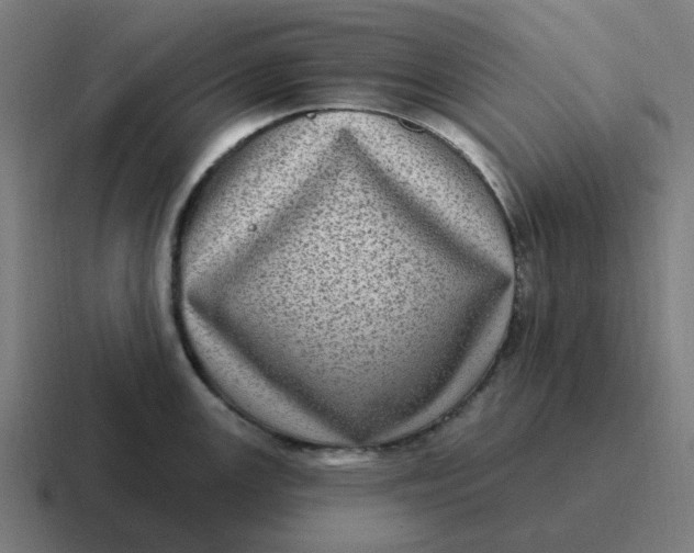 X0000116771147200912311833