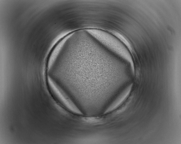 X0000116771149200912311833