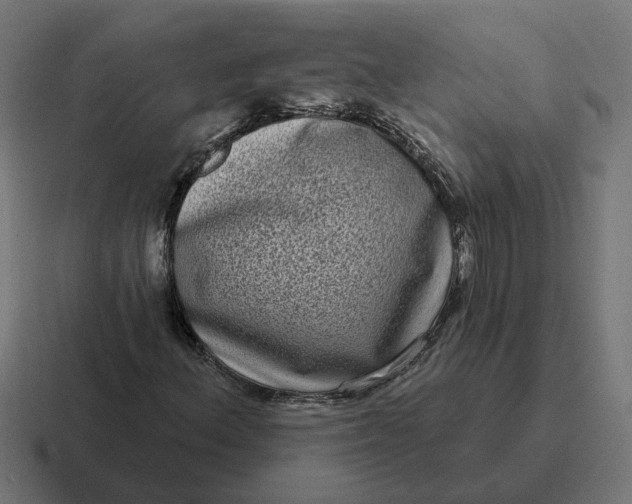 X0000116771156200912311832
