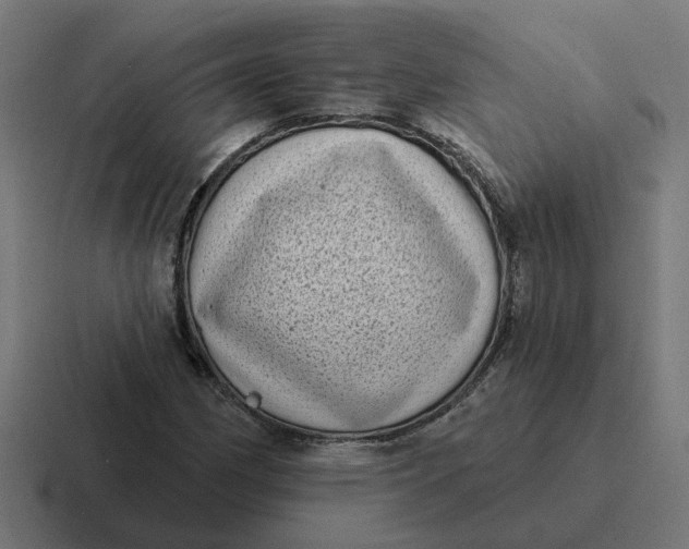 X0000116771162200912311832
