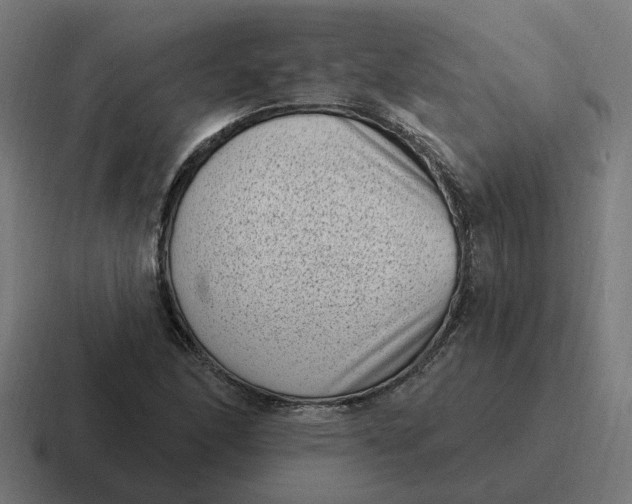 X0000116771166200912311832