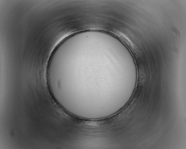 X0000116771182200912311832