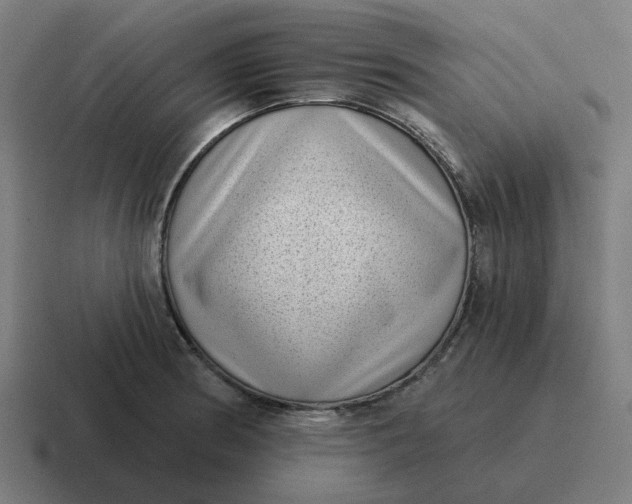 X0000116771186200912311832