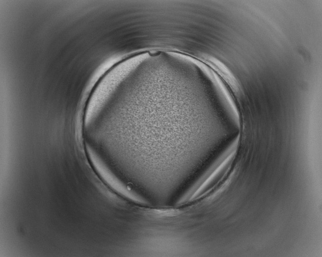 X0000116771196200912311832