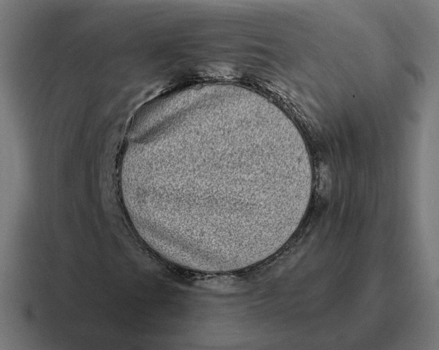 X0000116771201200912311831