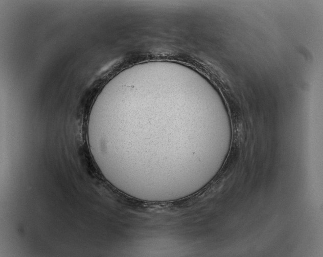 X0000116771205200912311831