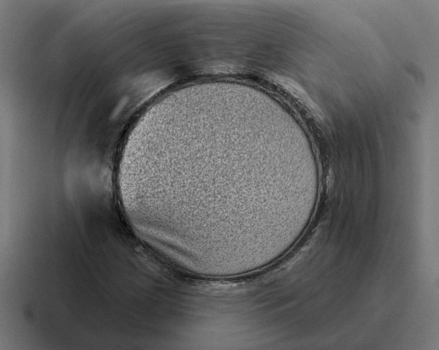 X0000116771209200912311831