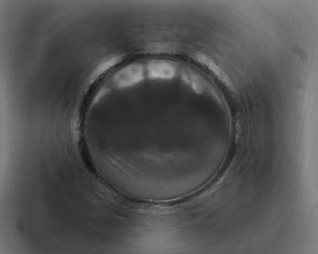 X0000116771213200912311831