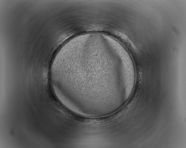 X0000116771217200912311831