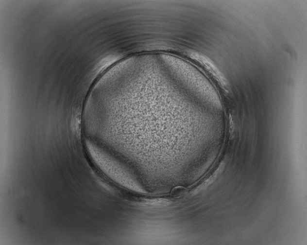 X0000116771225200912311831