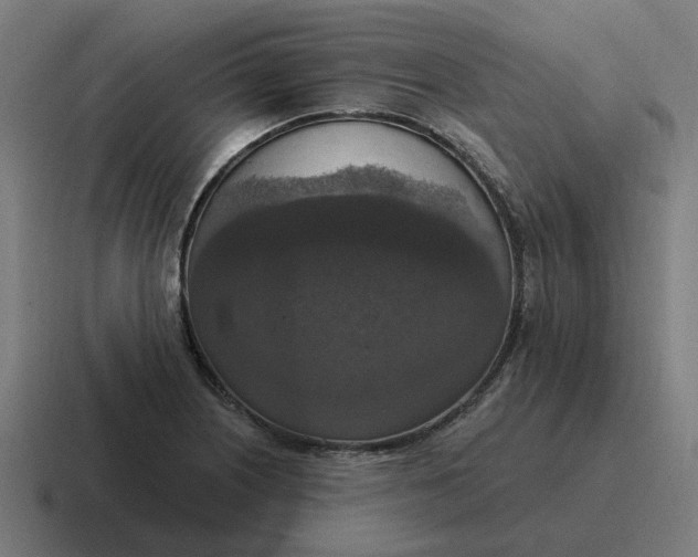 X0000116771226200912311832