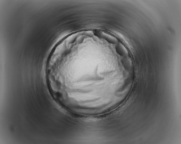 X0000116771235200912311832