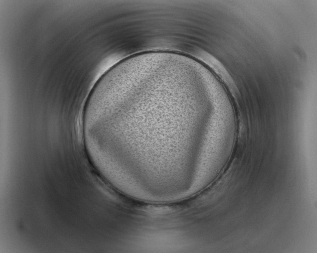 X0000116771242200912311832