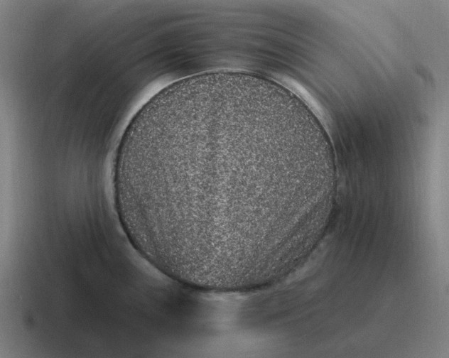 X0000116771243200912311832