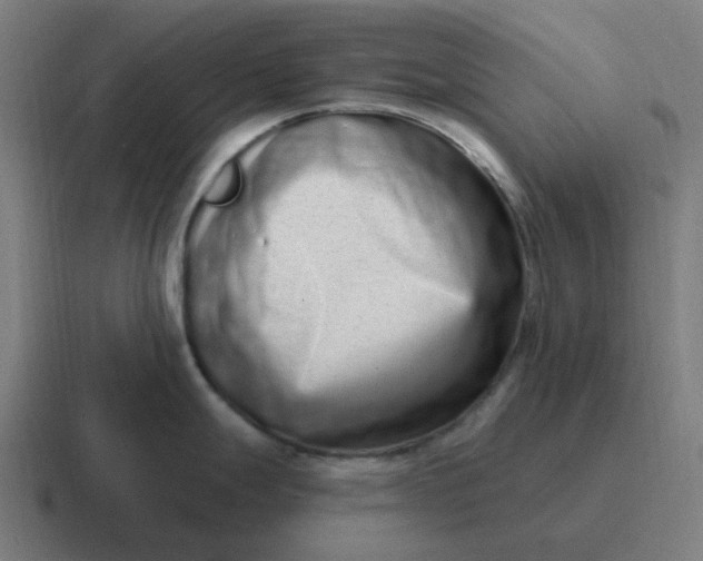 X0000116771247200912311832