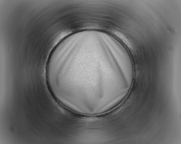 X0000116771282200912311831