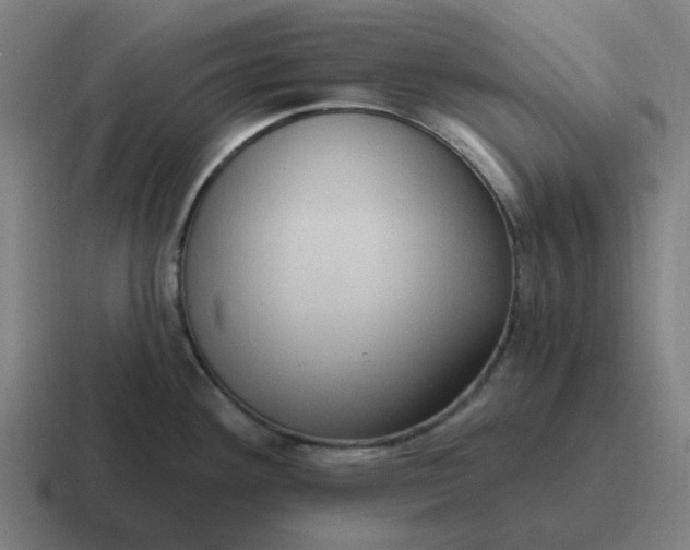 X0000116771292200912311831