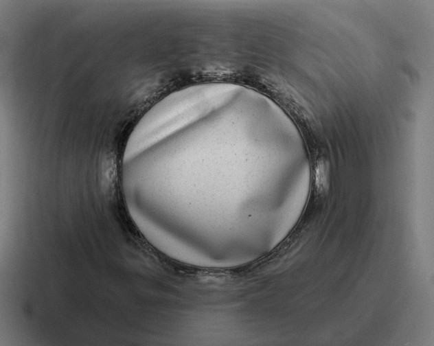 X0000116771299200912311830