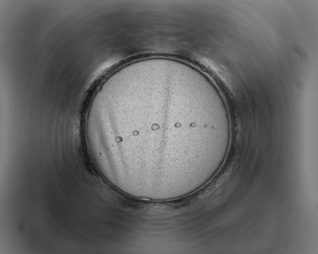 X0000116771307200912311830