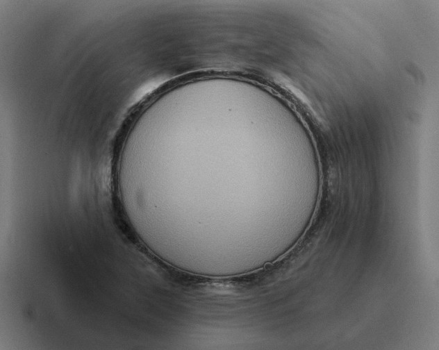 X0000116771315200912311830