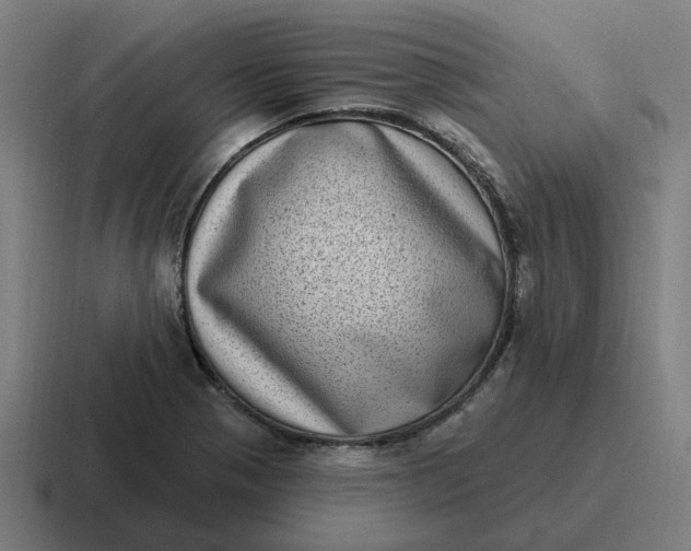 X0000116771321200912311830