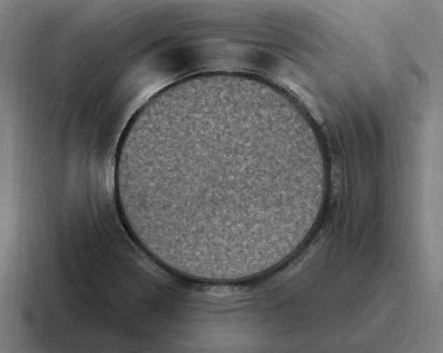X0000116771322200912311830
