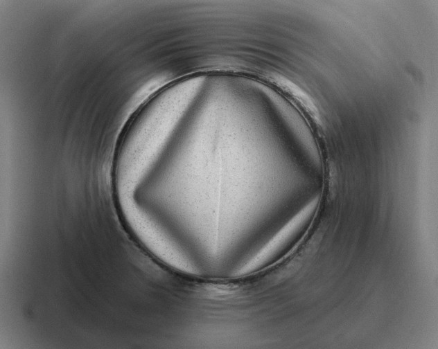 X0000116771330200912311830