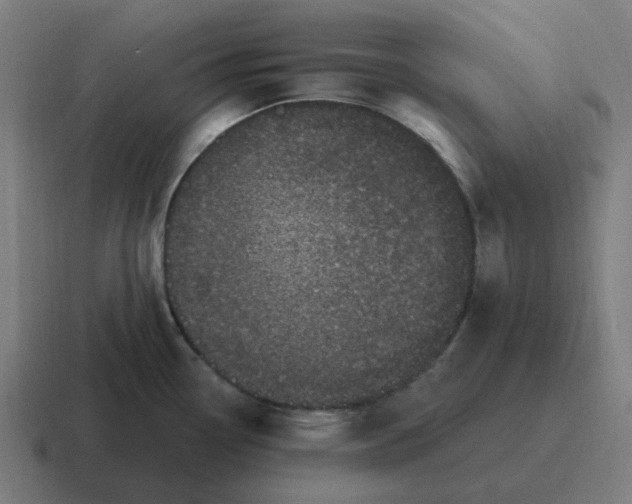 X0000116771338200912311831