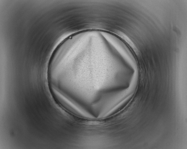 X0000116771339200912311831