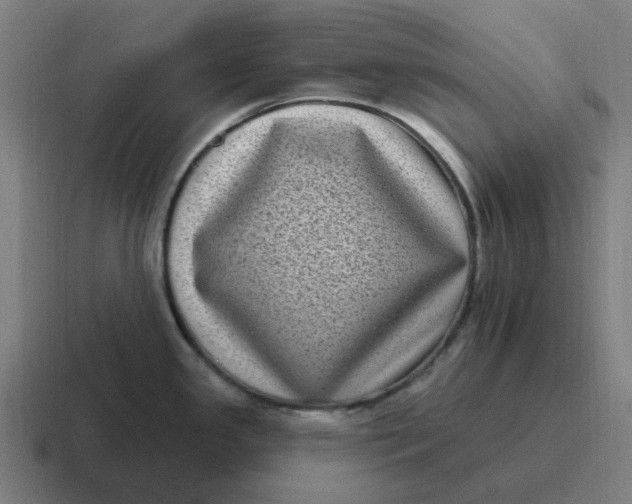 X0000116771341200912311831