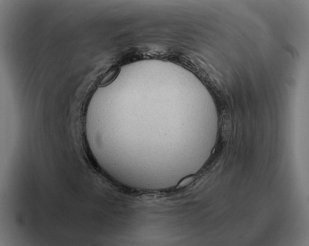 X0000116771345200912311830