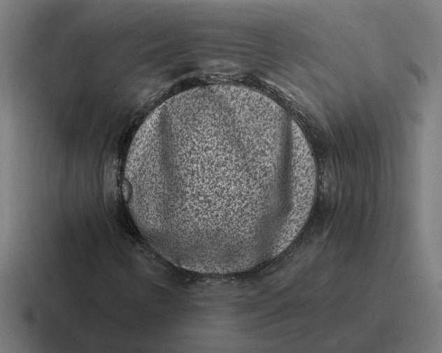 X0000116771346200912311830