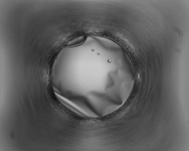 X0000116771348200912311830