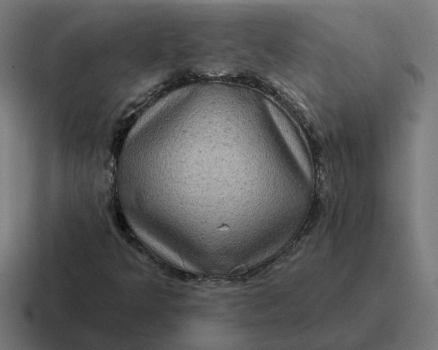 X0000116771349200912311830