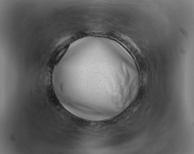 X0000116771350200912311830