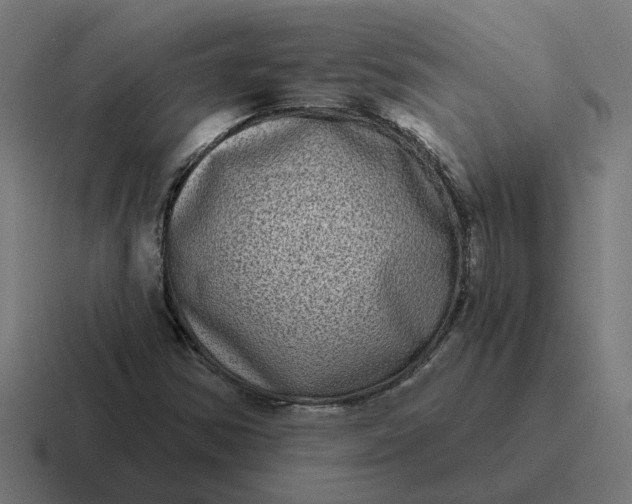 X0000116771354200912311830