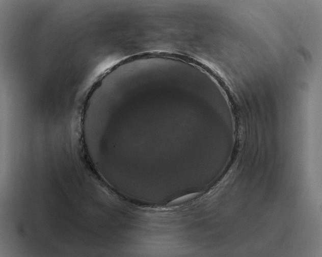 X0000116771359200912311830