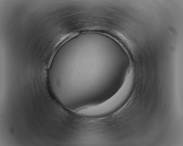 X0000116771361200912311830