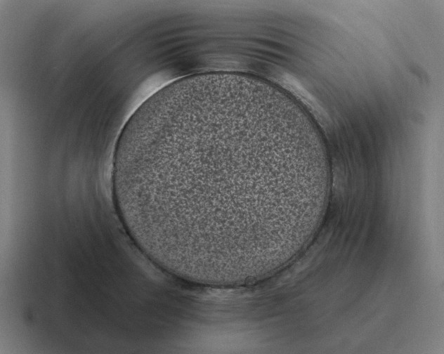 X0000116771378200912311830