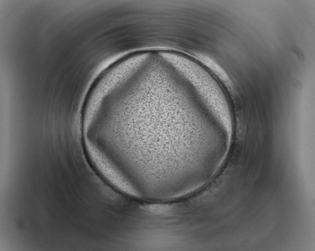 X0000116771380200912311830